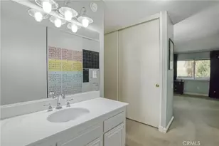 5334 Lindley Ave, Encino, CA 91316 - Photo 13