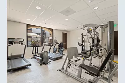 5334 Lindley Avenue #219, Encino, CA 91316 - Photo 31