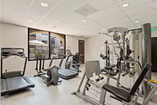 5334 Lindley Ave, Encino, CA 91316 - Photo 31