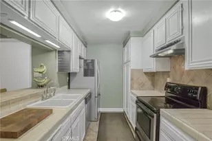 5334 Lindley Ave, Encino, CA 91316 - Photo 7