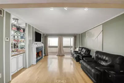 5334 Lindley Avenue #219, Encino, CA 91316 - Photo 1