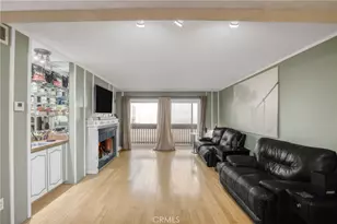 5334 Lindley Ave, Encino, CA 91316 - Photo 1