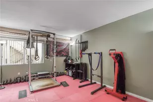 5334 Lindley Ave, Encino, CA 91316 - Photo 17