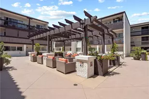 5334 Lindley Ave, Encino, CA 91316 - Photo 23