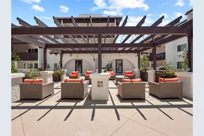 5334 Lindley Avenue #219, Encino, CA 91316 - Photo 23