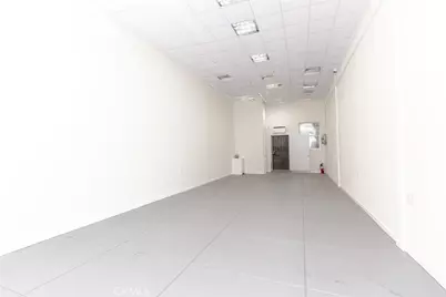 6320 Laurel Canyon Boulevard, North Hollywood, CA 91606 - Photo 15