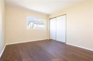 12335 Hilldale Ct, Pacoima, CA 91331 - Photo 13