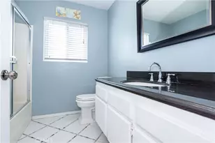 12335 Hilldale Ct, Pacoima, CA 91331 - Photo 15