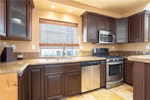 12335 Hilldale Ct, Pacoima, CA 91331 - Photo 5