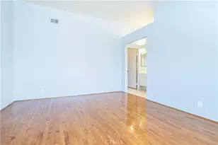 12335 Hilldale Ct, Pacoima, CA 91331 - Photo 11