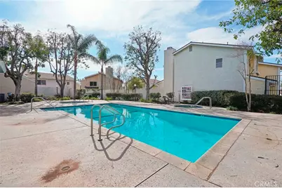 12335 Hilldale Court, Pacoima, CA 91331 - Photo 11