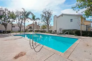 12335 Hilldale Ct, Pacoima, CA 91331 - Photo 11