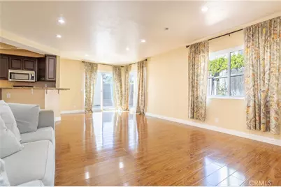 12335 Hilldale Court, Pacoima, CA 91331 - Photo 1