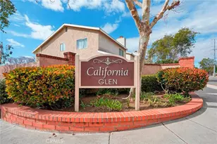 12335 Hilldale Ct, Pacoima, CA 91331 - Photo 9