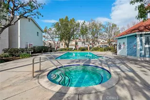 12335 Hilldale Ct, Pacoima, CA 91331 - Photo 21