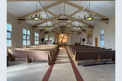 405 S Azusa Ave, Azusa, CA 91702 - Photo 1