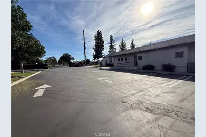 405 S Azusa Ave, Azusa, CA 91702 - Photo 35