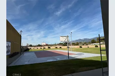 405 S Azusa Ave, Azusa, CA 91702 - Photo 39