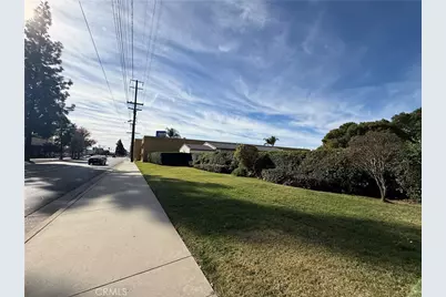 405 S Azusa Ave, Azusa, CA 91702 - Photo 19