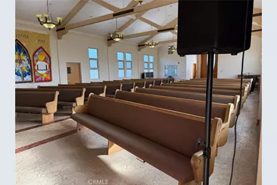 405 S Azusa Ave, Azusa, CA 91702 - Photo 7