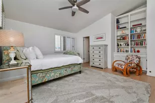 14529 Weddington, Sherman Oaks, CA 91411 - Photo 21