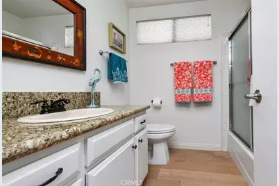 14529 Weddington #103, Sherman Oaks, CA 91411 - Photo 19