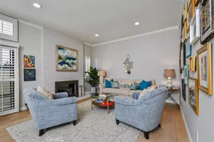 14529 Weddington, Sherman Oaks, CA 91411 - Photo 3