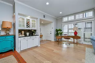 14529 Weddington, Sherman Oaks, CA 91411 - Photo 7