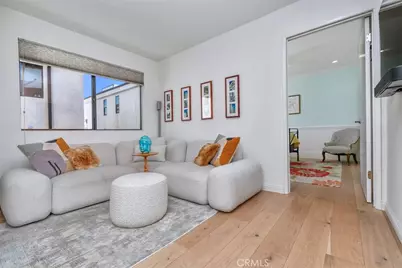 14529 Weddington #103, Sherman Oaks, CA 91411 - Photo 15