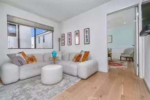 14529 Weddington, Sherman Oaks, CA 91411 - Photo 15