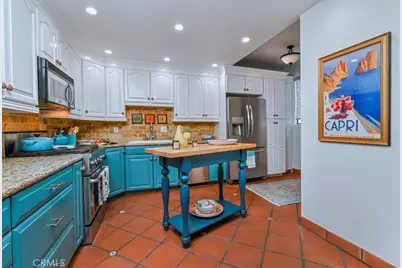 14529 Weddington #103, Sherman Oaks, CA 91411 - Photo 11