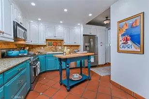 14529 Weddington, Sherman Oaks, CA 91411 - Photo 11