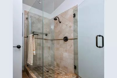 14529 Weddington #103, Sherman Oaks, CA 91411 - Photo 23