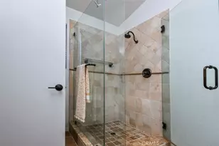 14529 Weddington, Sherman Oaks, CA 91411 - Photo 23