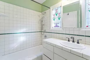 5734 Colfax Ave, North Hollywood, CA 91601 - Photo 11