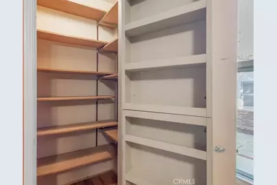 5734 Colfax Avenue, North Hollywood, CA 91601 - Photo 9