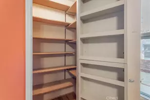 5734 Colfax Ave, North Hollywood, CA 91601 - Photo 9