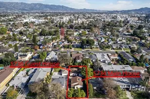 5734 Colfax Ave, North Hollywood, CA 91601 - Photo 25