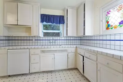 5734 Colfax Avenue, North Hollywood, CA 91601 - Photo 5