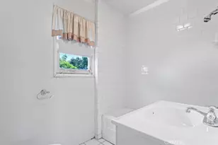 5734 Colfax Ave, North Hollywood, CA 91601 - Photo 17