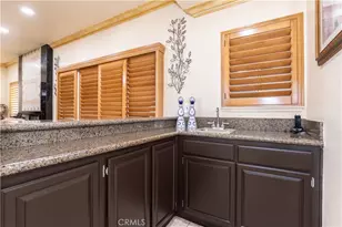 18429 Germain, Porter Ranch, CA 91326 - Photo 15