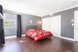 18429 Germain, Porter Ranch, CA 91326 - Photo 23