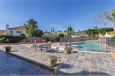 18429 Germain, Porter Ranch, CA 91326 - Photo 33