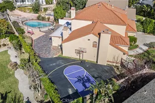 18429 Germain, Porter Ranch, CA 91326 - Photo 3