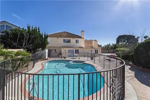 18429 Germain, Porter Ranch, CA 91326 - Photo 35