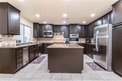 18429 Germain, Porter Ranch, CA 91326 - Photo 11