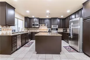 18429 Germain, Porter Ranch, CA 91326 - Photo 11