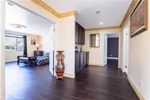 18429 Germain, Porter Ranch, CA 91326 - Photo 19