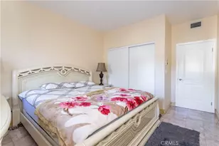 18429 Germain, Porter Ranch, CA 91326 - Photo 9