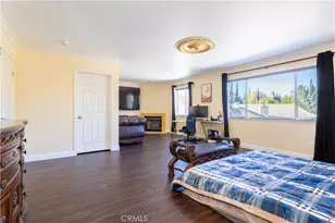 18429 Germain, Porter Ranch, CA 91326 - Photo 25